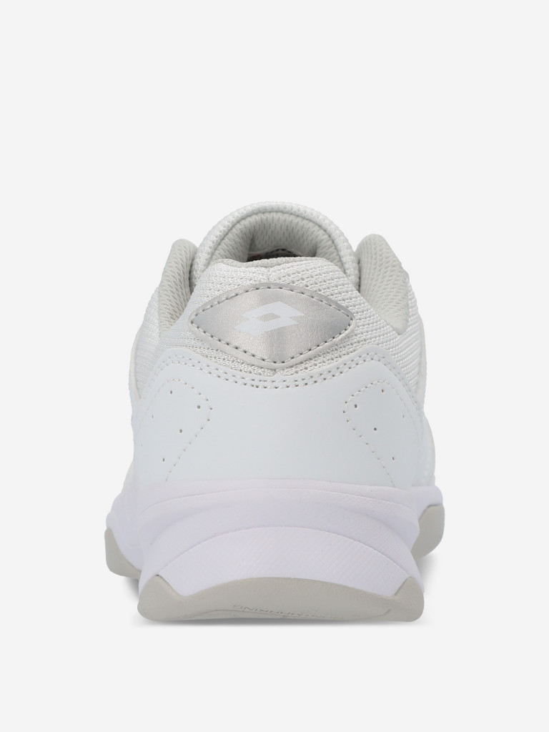 Кроссовки женские для тенниса Lotto Mirage 650 IDC