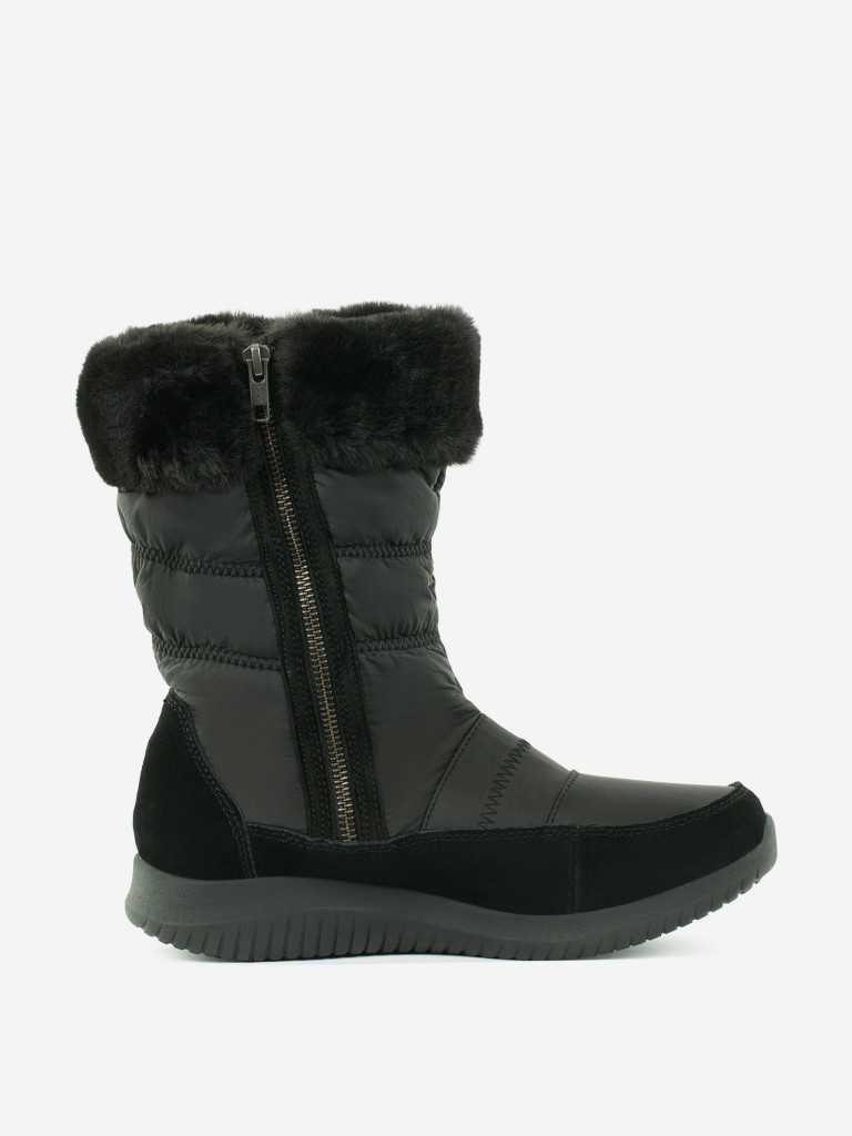 Сапоги женские skechers Ultra Lex