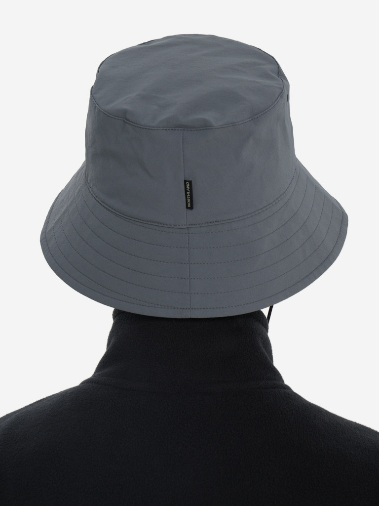 Панама для мальчиков Northland