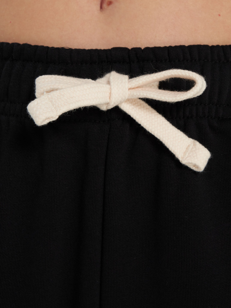 Костюм женский Diadora