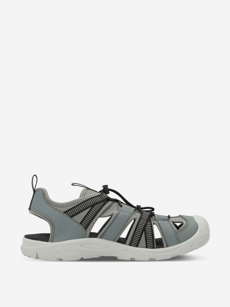 Сандалии женские IcePeak Aksu MS