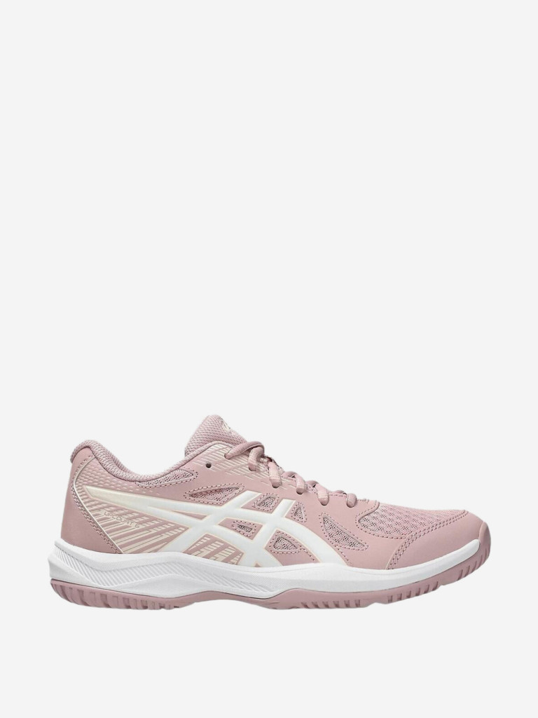 Кроссовки Asics Sky Elite