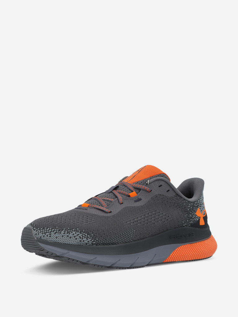 Кроссовки мужские Under Armour Hovr Turbulence 2