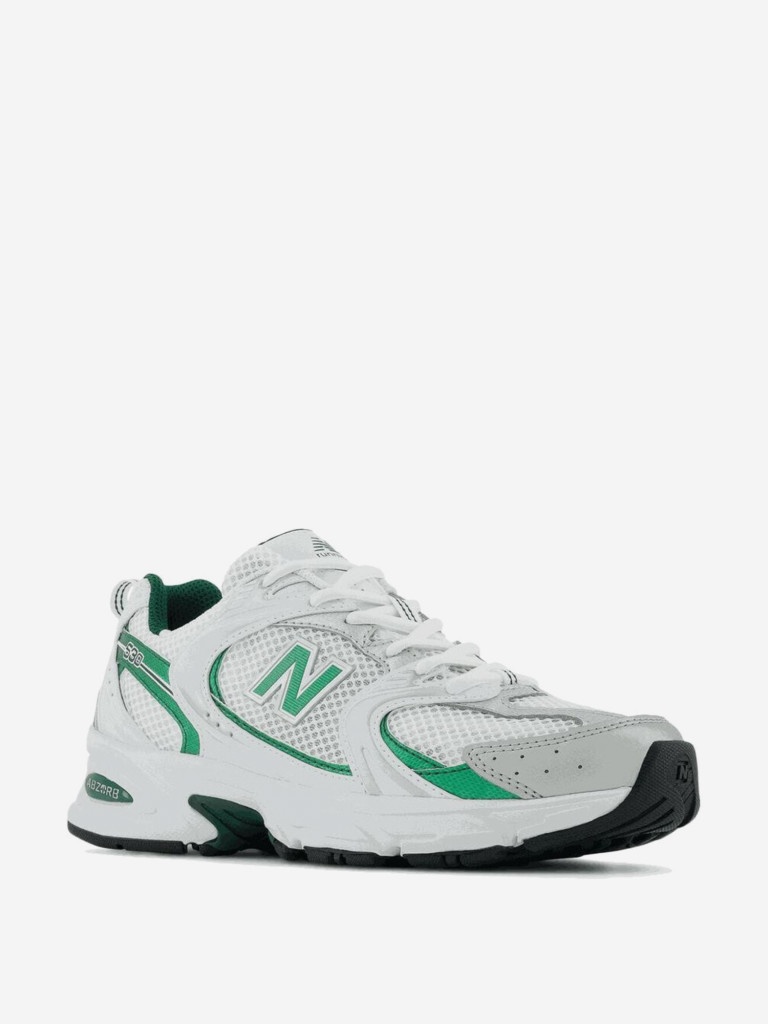 Кроссовки New Balance 530