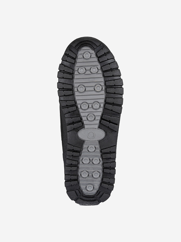 Ботинки NIKASTYLE