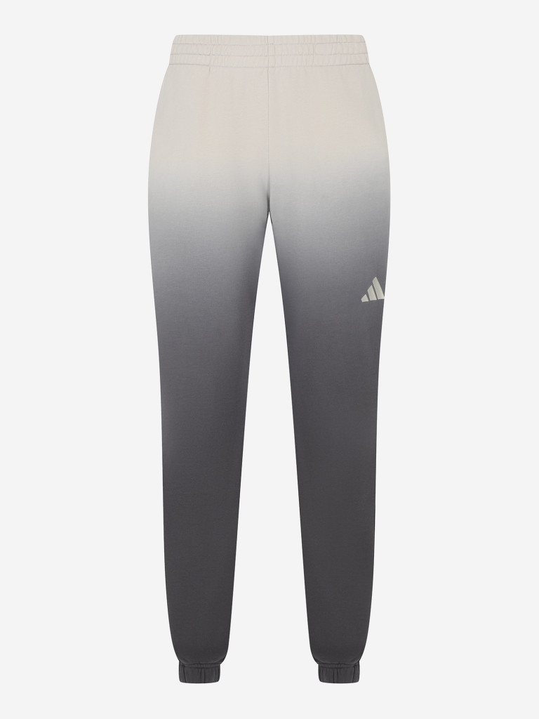Брюки женские adidas