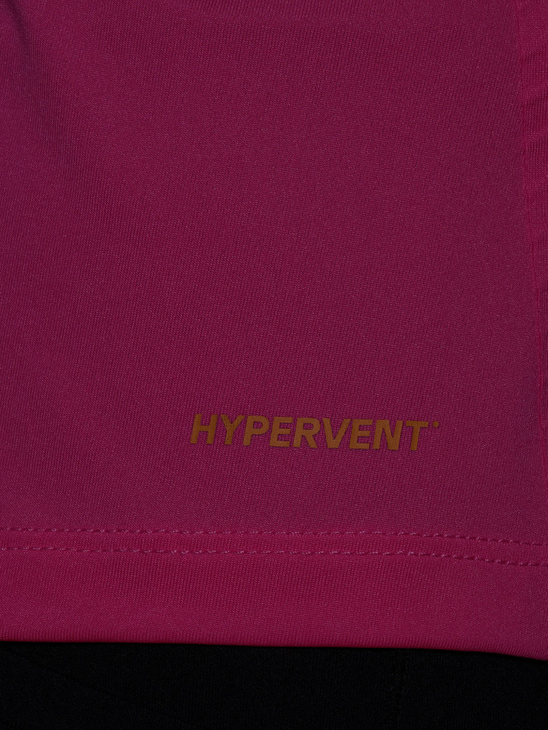 Майка женская Craft Pro Hypervent