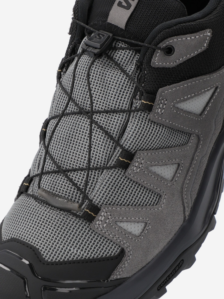 Кроссовки мужские Salomon X Ultra 360 Ltr GTX