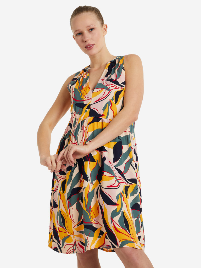 Туника женская Joss