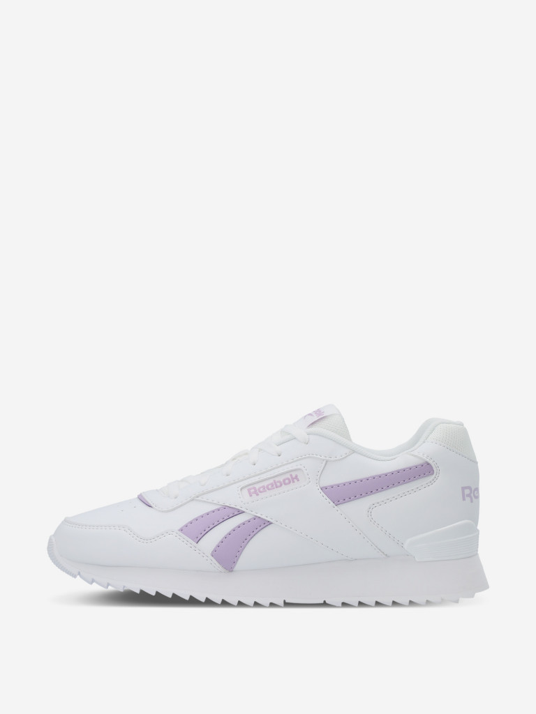 Кроссовки женские Reebok Glide Ripple Clip