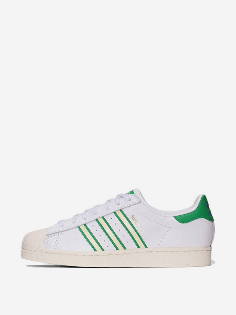 Кроссовки Adidas Originals Superstar