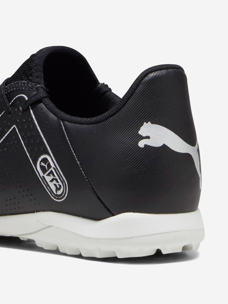 Бутсы мужские PUMA Future Play TT
