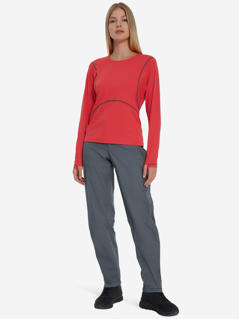 Брюки женские Northland