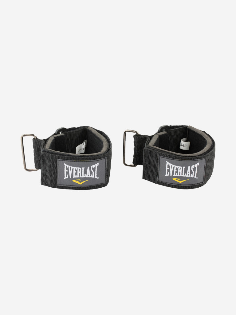 Эспандер для ног Everlast Ankle Resistance
