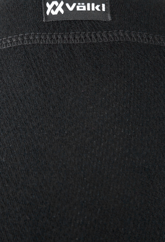 Кальсоны мужские Volkl