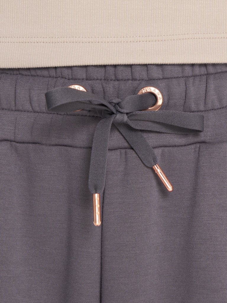 Брюки женские Sensana