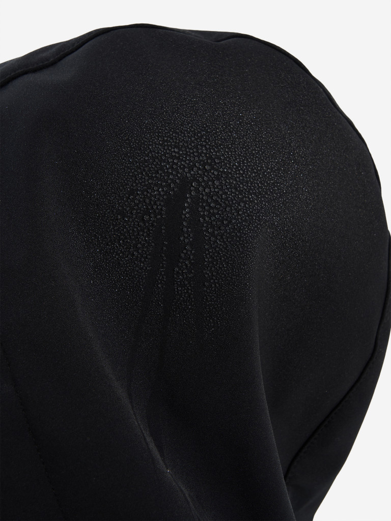 Рубашка мужская Northland