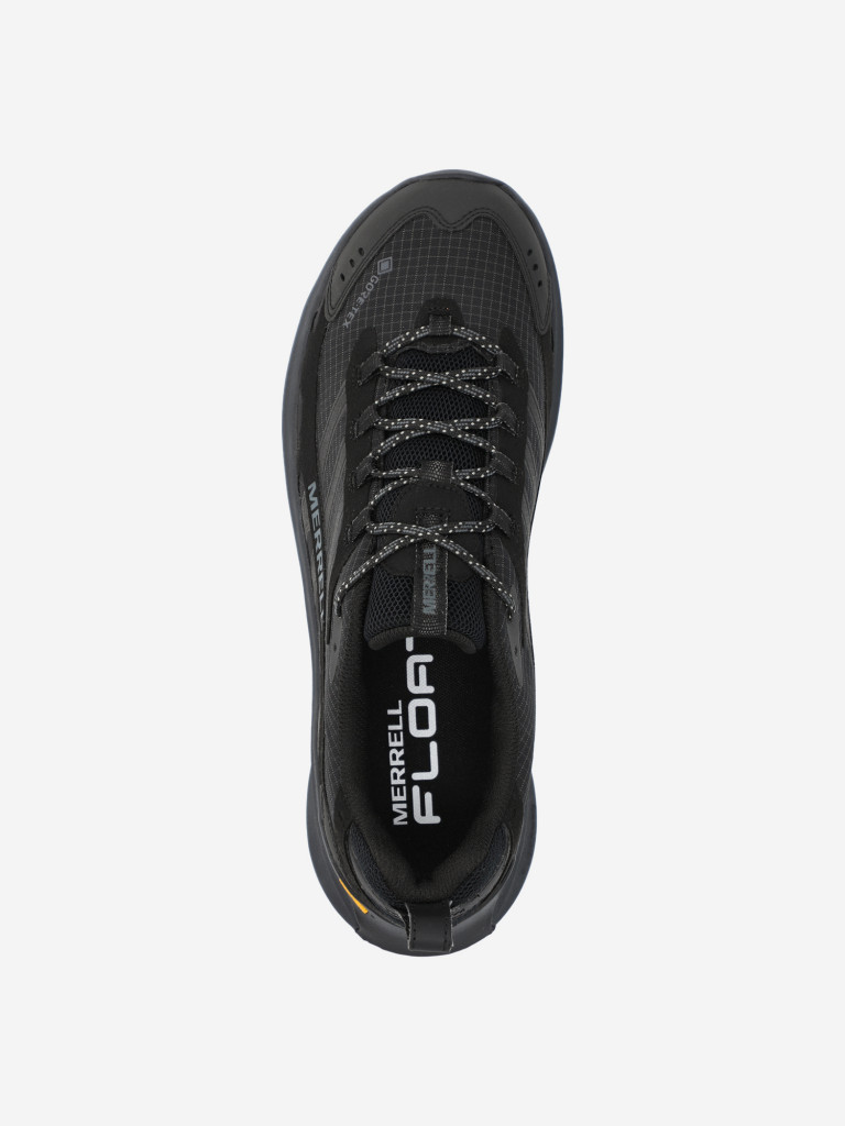 Полуботинки мужские Merrell Moab Speed 2 Gtx