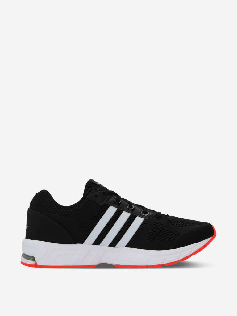 Adidas equipment cheap 10 review