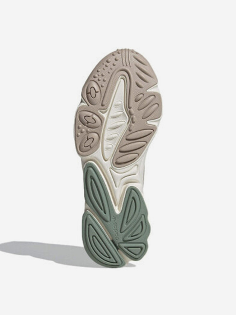 Кроссовки Adidas Ozweego Celox