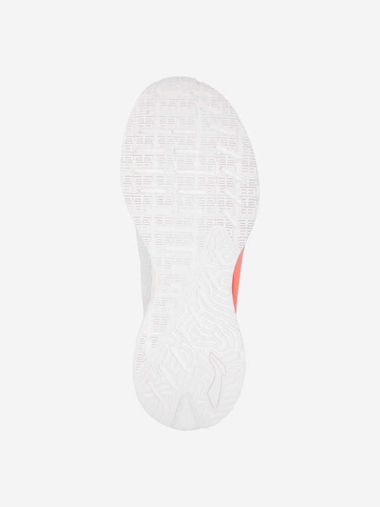 Кроссовки женские Li-Ning Shadow Essential 2023