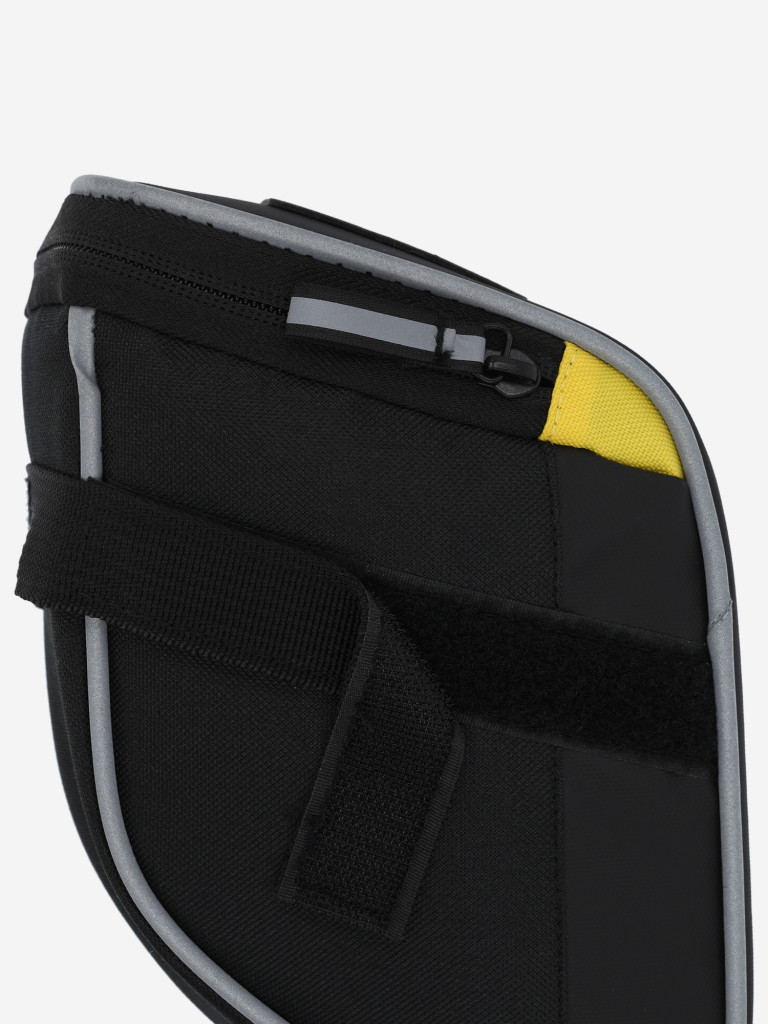 Сумка на велосипед Cyclotech CYC-7