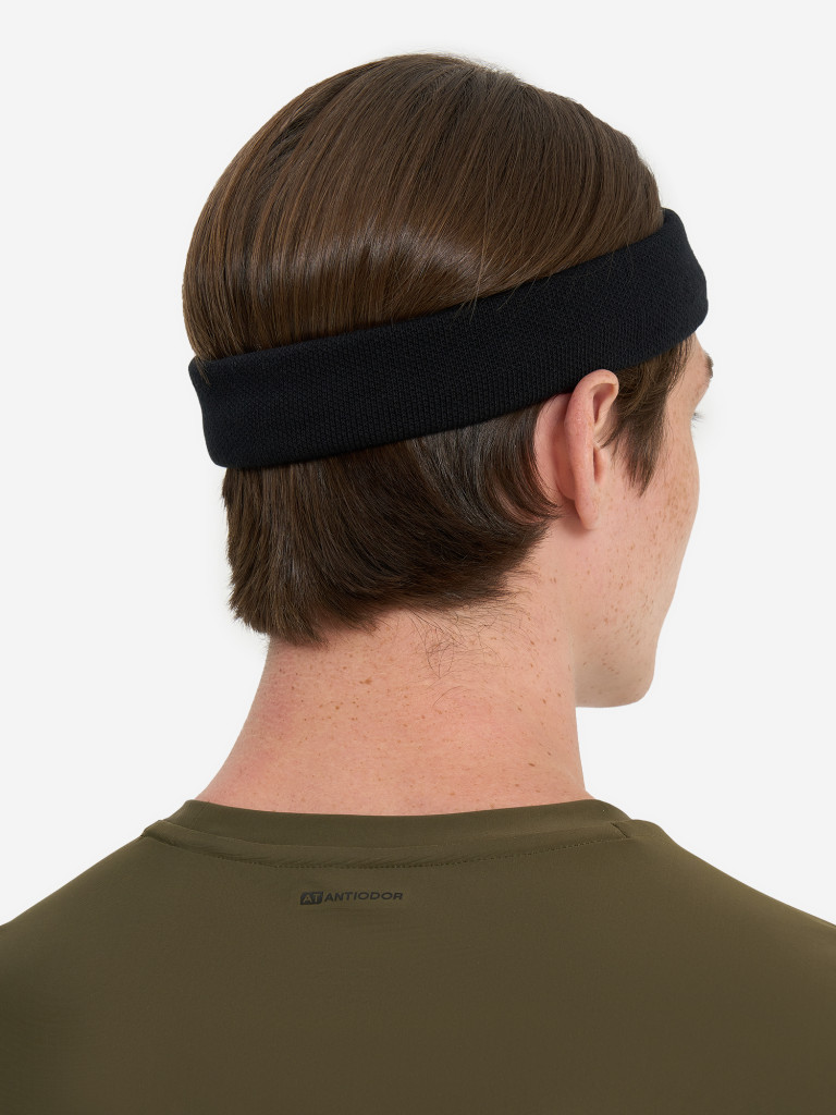 Повязка Athlex