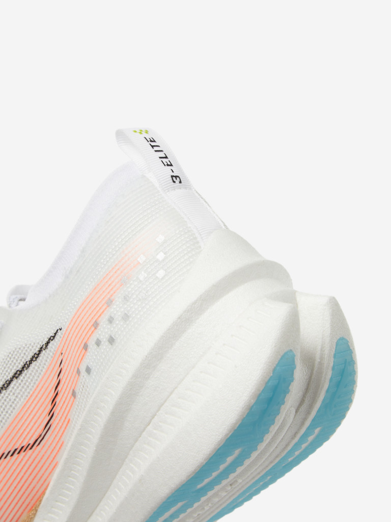 Кроссовки мужские Li-Ning Feidian 3 Elite