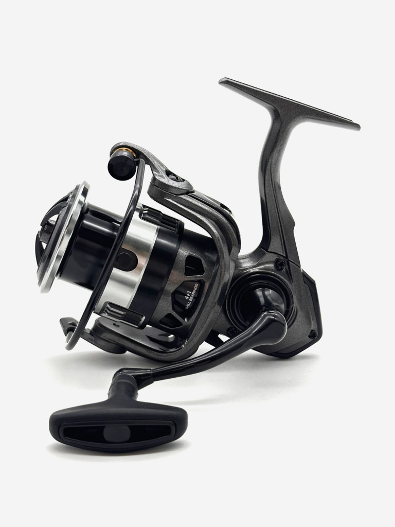 Катушка Nautilus Neofit 2500