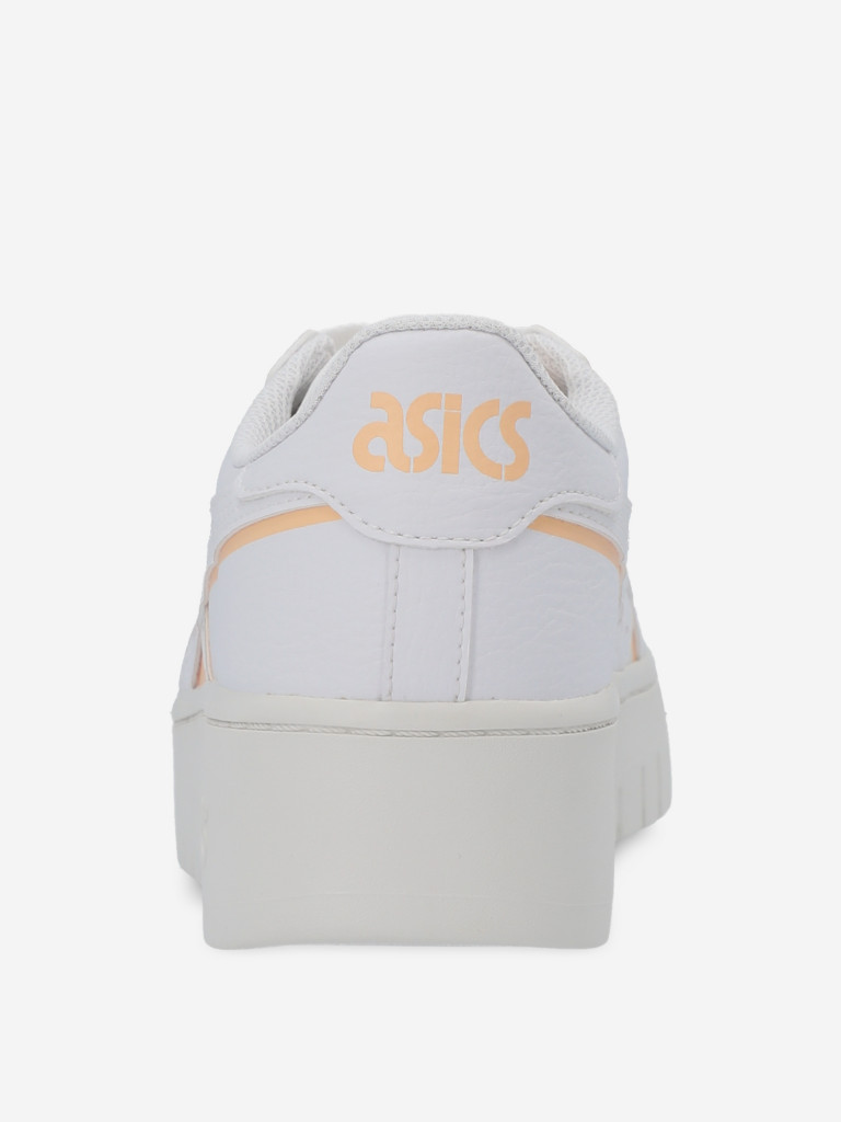 Кеды женские ASICS Japan S Pf