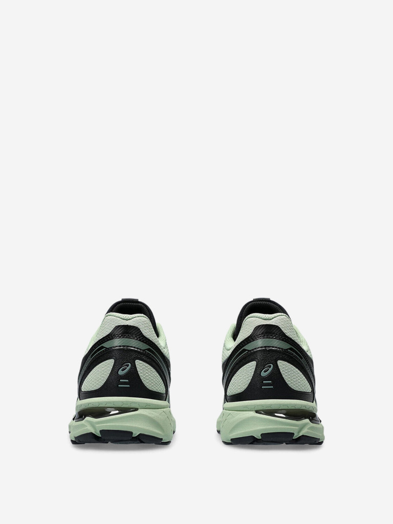 Кроссовки мужские ASICS Gel Terrain