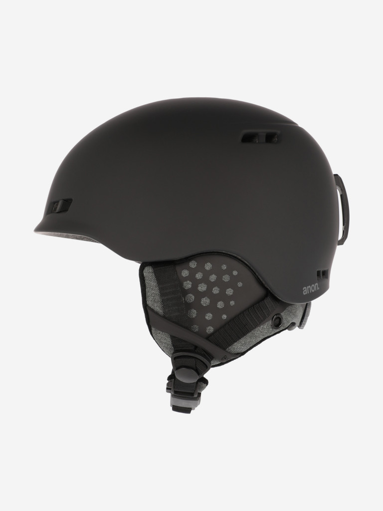 Шлем Anon Rodan