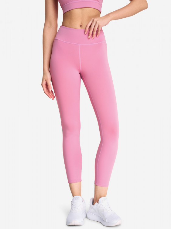 Легинсы женские Sensana EssentialMove