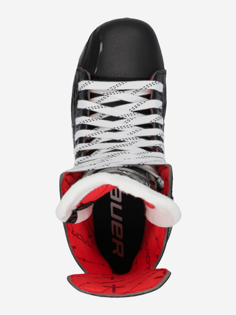 Коньки хоккейные детские Bauer Vapor Select JR