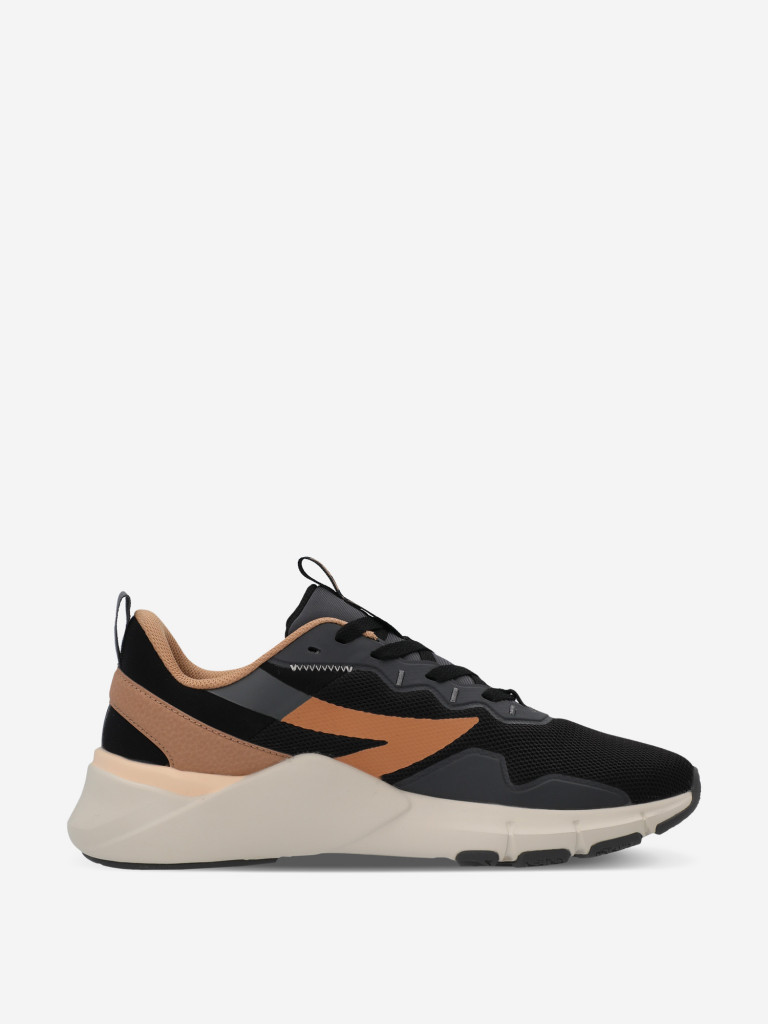 Кроссовки женские FILA Titan