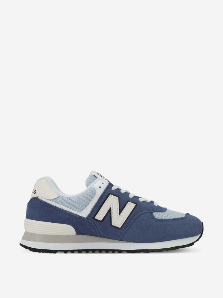 Кроссовки женские New Balance 574