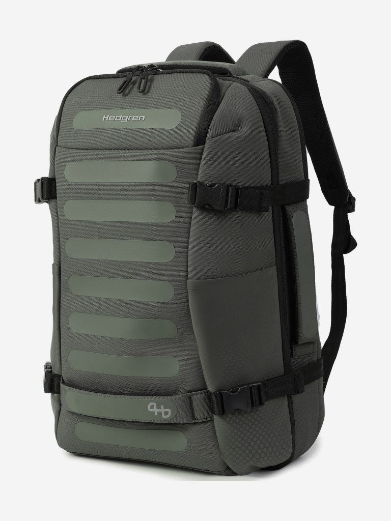 Рюкзак Hedgren Comby