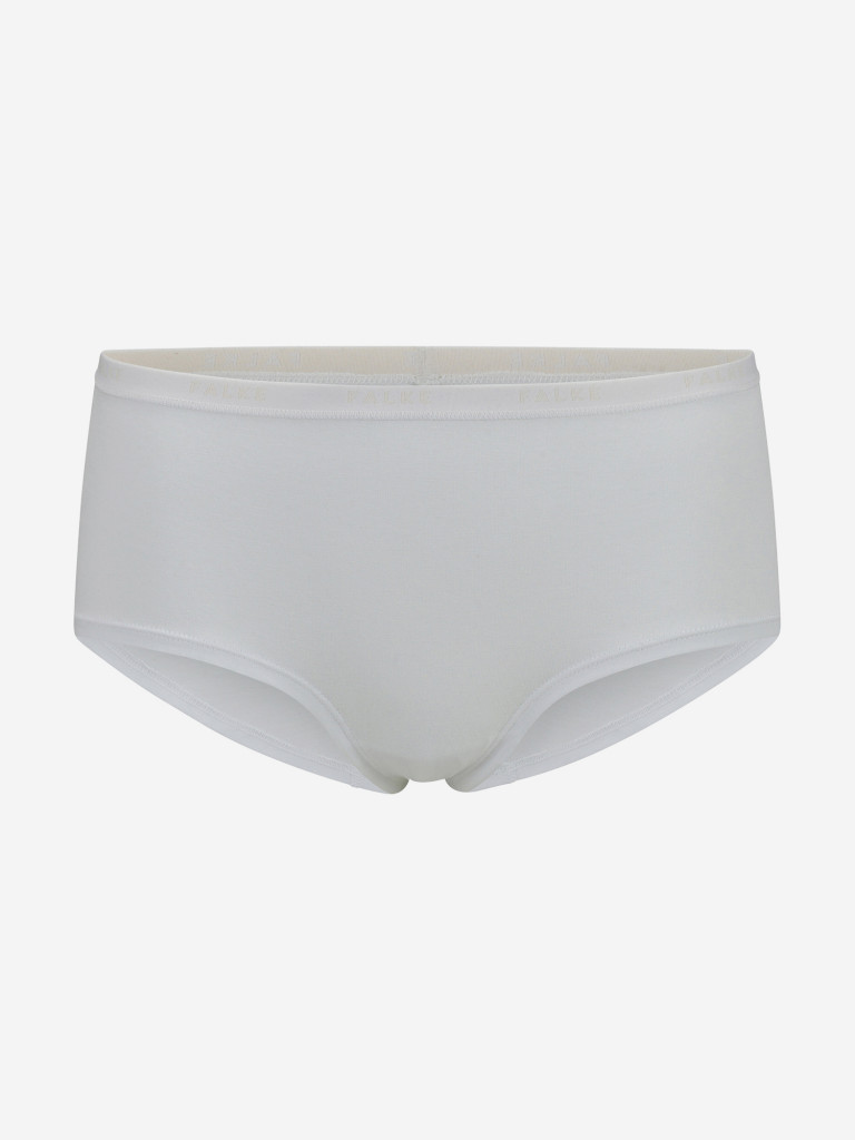 Набор женских трусов FALKE