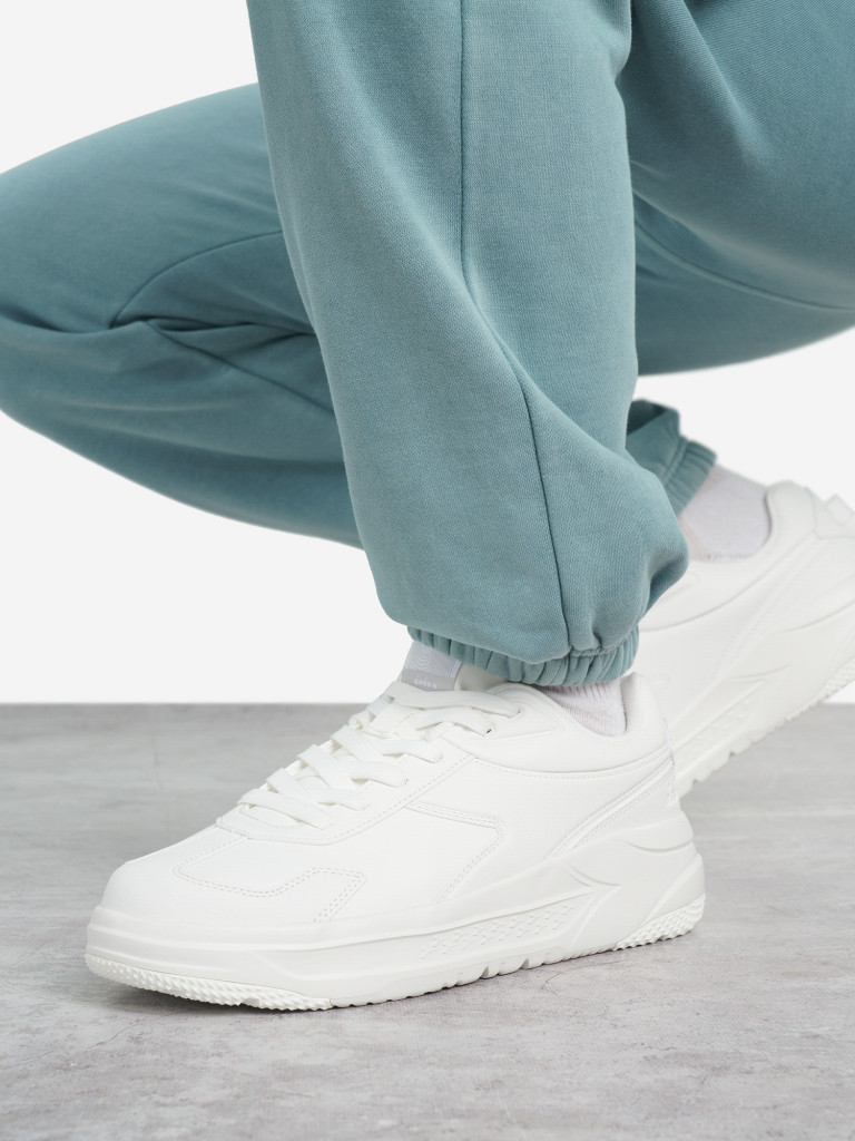 Кеды мужские Diadora Ricco Cl