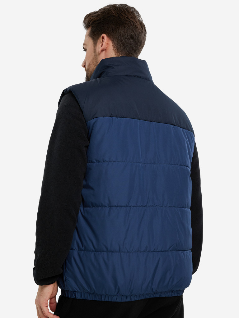 Жилет мужской Regatta Hawfinch