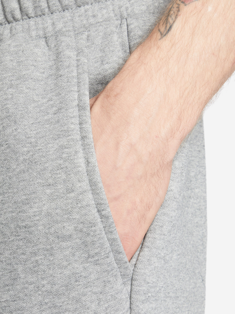 Брюки мужские PUMA Ess Logo