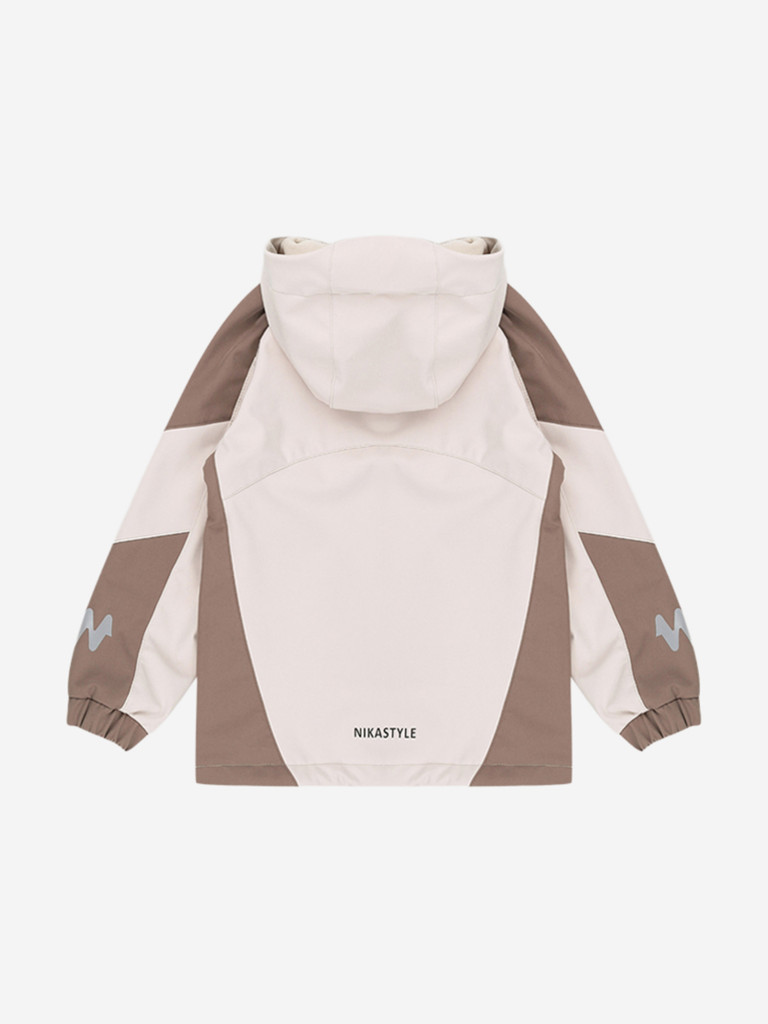 Ветровка NIKASTYLE