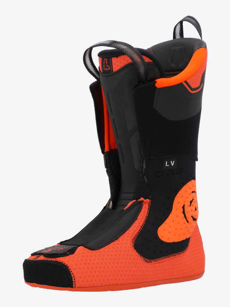 Ботинки горнолыжные Tecnica Mach1 LV 110 Td2 GW