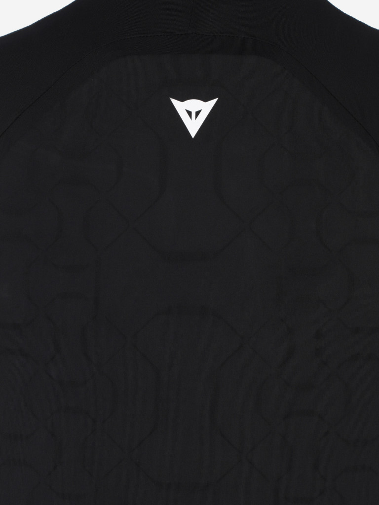 Жилет защитный Dainese