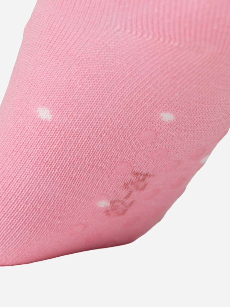 Гольфы для девочек, 2 пары PlayToday