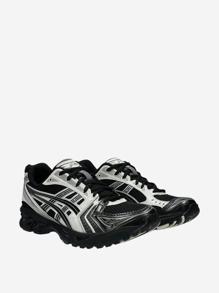 Кроссовки мужские ASICS Gel Kayano