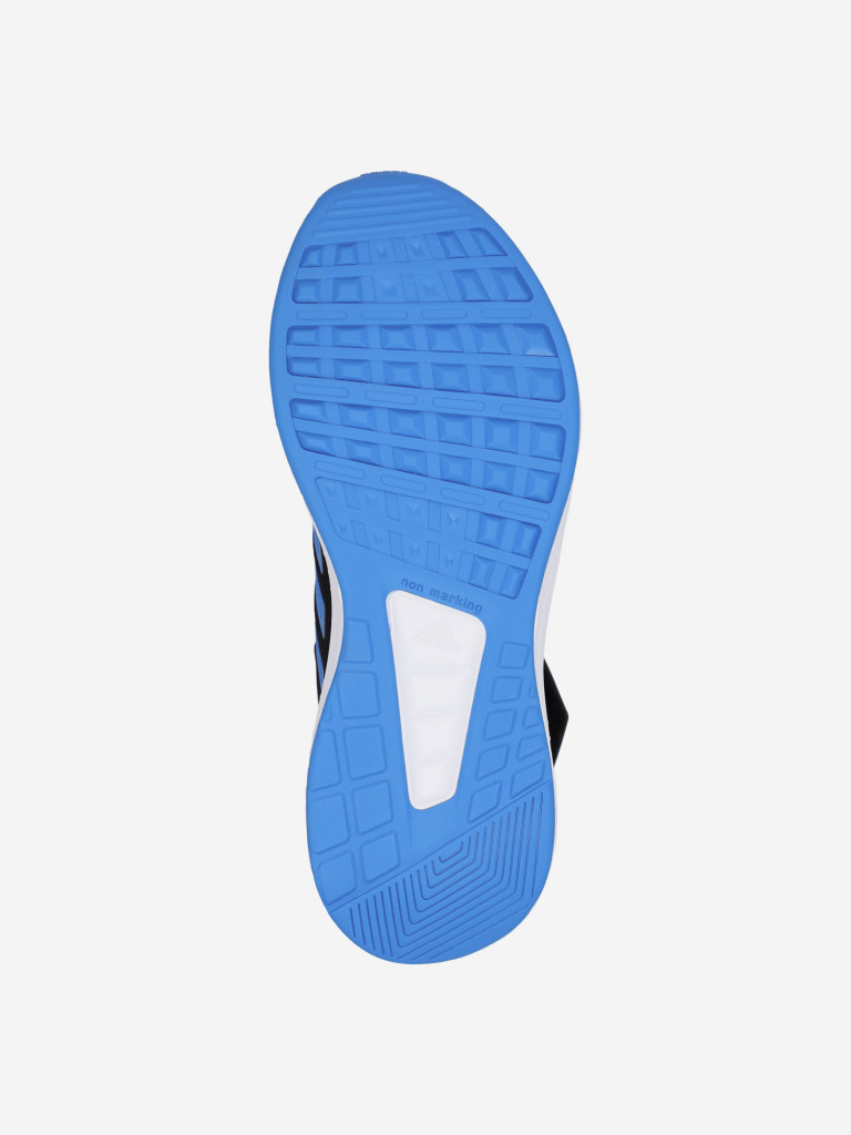 Кроссовки для девочек adidas Runfalcon 2.0 EL K