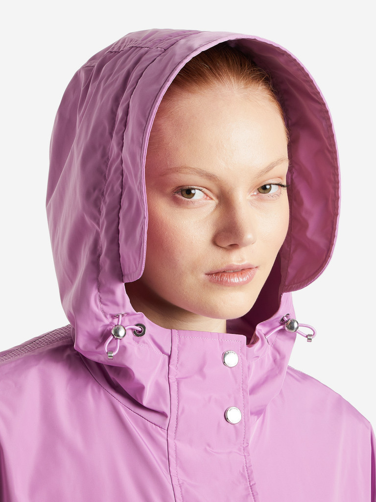 Ветровка женская Geox Bulmyale