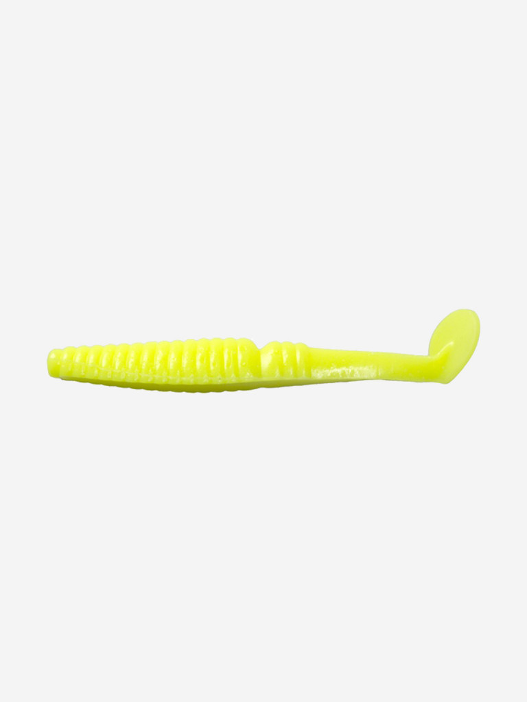 Мягкая приманка LureMax SPY 4''/10см, (7 штук в упаковке)