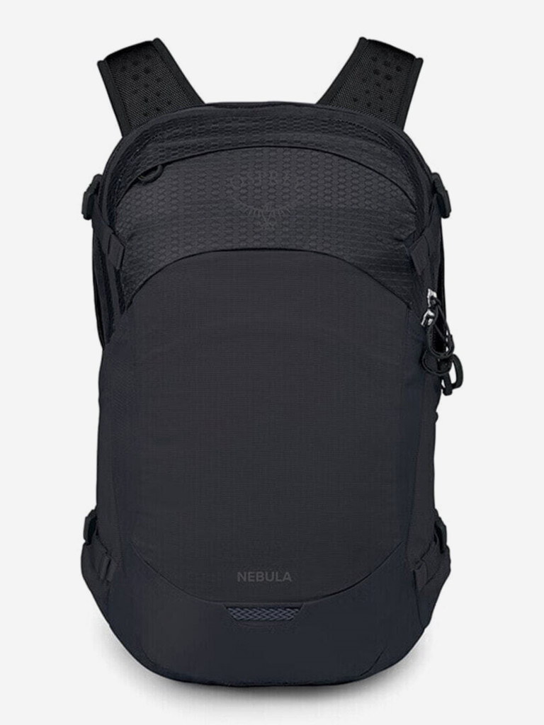 Рюкзак Osprey Nebula 32 л